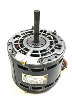 51-20550-01 USED #MB246