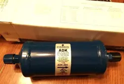 NEW ADK-304