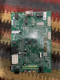 IFC 0160-0320 V10