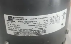 4SPD 51-25023-01 3B=34