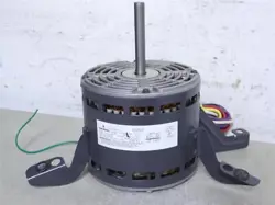 1PH 1075RPM 4SPD