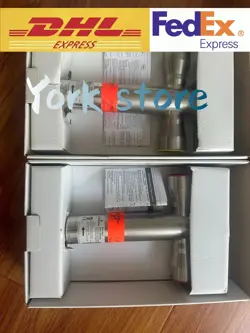 1PCS EMERSON ELECTRONIC EXPANSION VALVE EX8-M21 FEDEX OR DHL OR UPS