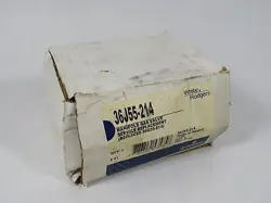 36J55-214