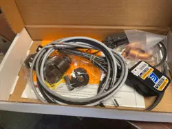 GENUINE EMERSON 568-2010-00