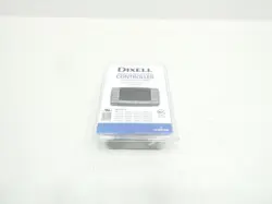 EMERSON 943-0291-00 UNIVERSAL REPLACEMENT CONTROLLER 120V-AC