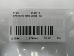 UNIVERSAL REPLACEMENT CONTROLLER