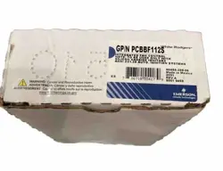 PCBBF112S INTEGRATED