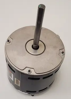 ONLY BLOWER