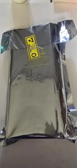 810-3064 MULTIFLEX
