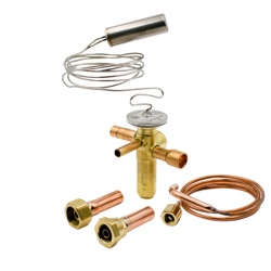 CONNECT 1-1/2TR-410A 1.5