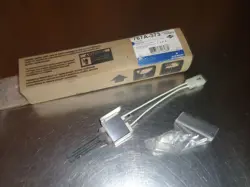 IGNITOR IGNITER