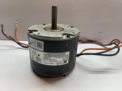 EMERSON MODEL K48HXEMG-3494