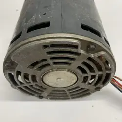 K55HXEFD-7277