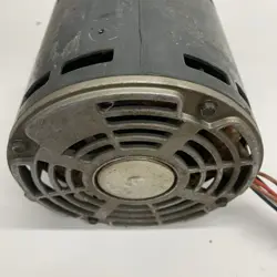 EMERSON K55HXEFD-7277 FURNACE BLOWER MOTOR 51-25327-01