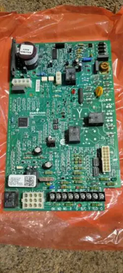 D343687P02 CNT0685 CIRCUIT