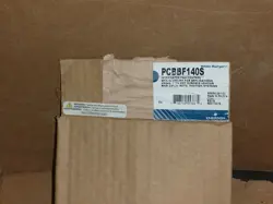 BOARD PCBBF140S