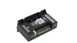 ICP HEIL QUAKER 1178623 COMFORT ALERT MODULE EMERSON ULTRATECH