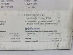 EMERSON 36C03-333