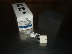 IGNITOR IGNITER 767A-361