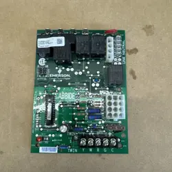 ICBM18 EMERSON WHITE