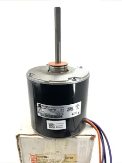 LENNOX 51H7501