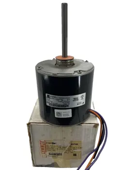 HP 460