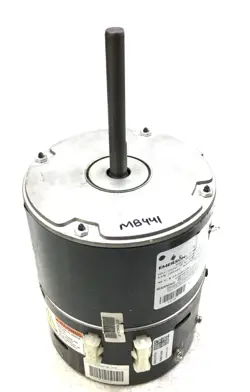EMERSON M055PWCRA-0245