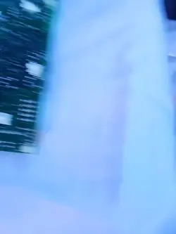 D343387P01 FURNACE CONTROL