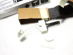 IGNITOR 41-403 41-409