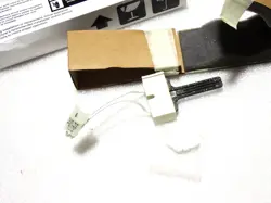 IGNITOR 41-403