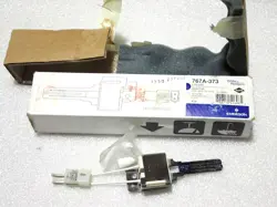 767A-373 EMERSON WHITE RODGERS IGNITOR L39-089 NEW