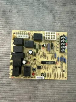 BOARD 150-1664