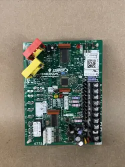 AIR CONDITIONER 101799-03