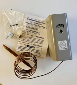 REMOTE-BULB