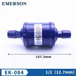DRIER EK-084