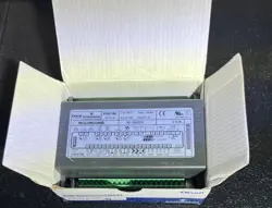 NEW DIXELL EMERSON CLIMATE TECHNOLOGIES XM679K-4D1F2-B