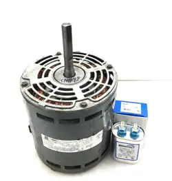 230V 47476-001 MODEL
