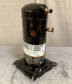 ZR21K5E-PFV-800 AIR