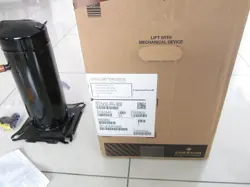 500