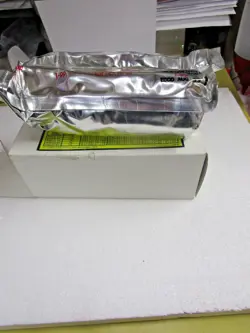 NEW EMERSON A3-F-D