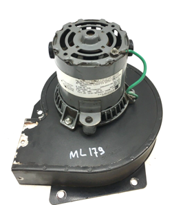 HQ1066246EM 3150 RPM