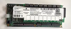 MULTIPLEX 88+ 810-3064 CPC EMERSON