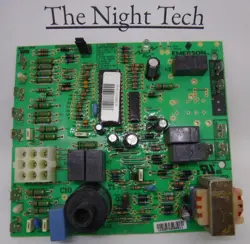 X13651111010 CNT04717