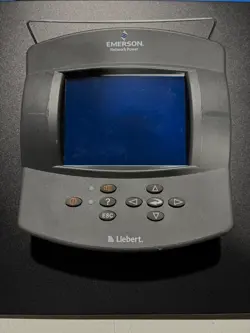 DISPLAY 180632G7R0