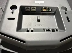 EMERSON NETWORK POWER