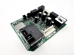 EMERSON 47D01U-843
