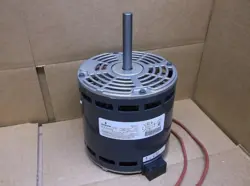 20010002 K055KHZ9574011J