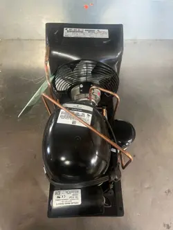 EMERSON AFE13C4E-IAA-103