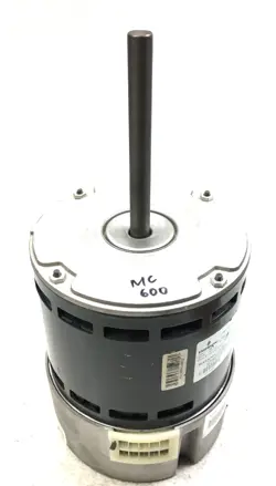 MOTOR 0131M00187