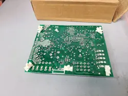 CIRCUIT BOARD CNT07541
